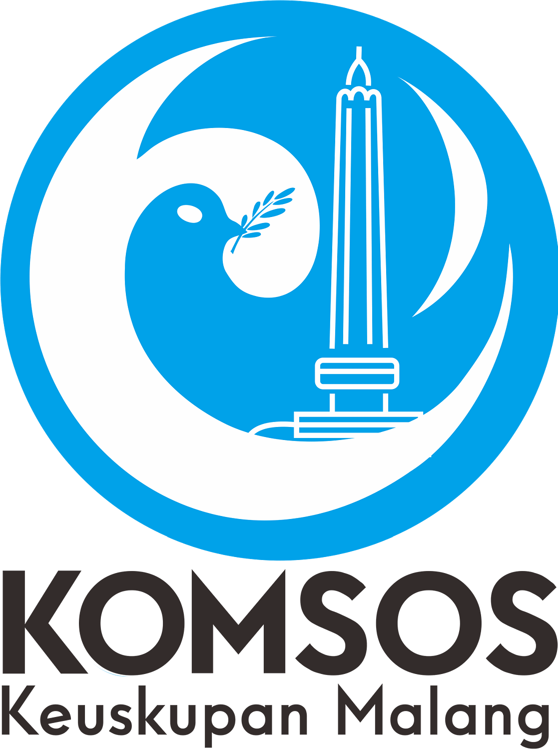 logo-komsos-malang