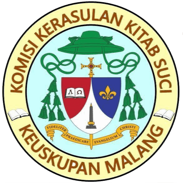 logo-k3s