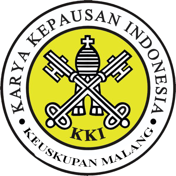 logo-kki-malang