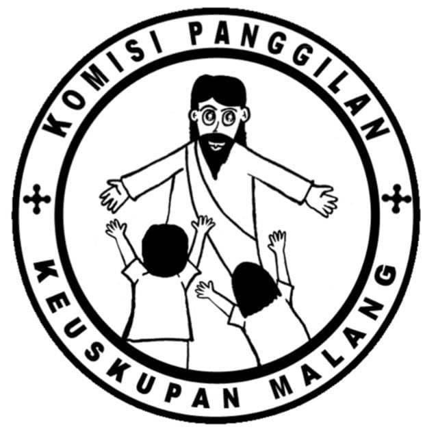 logo-komisi-panggilan