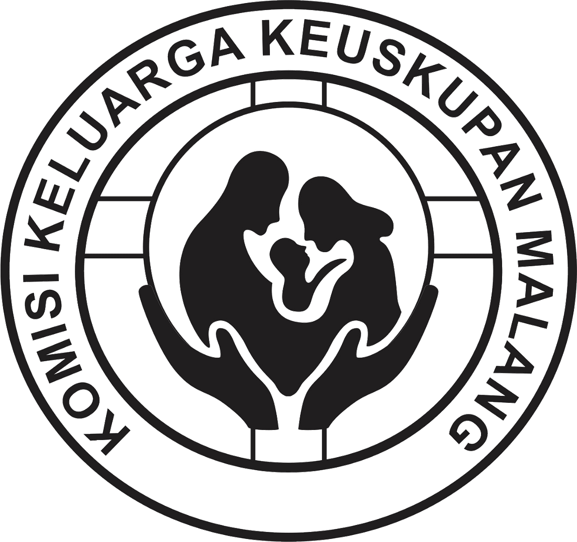 logo-komisi-keluarga