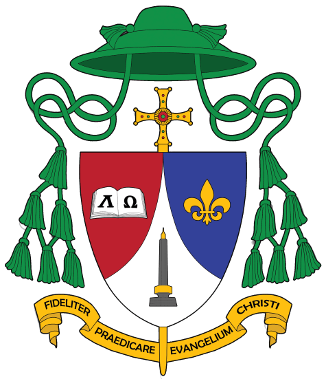 logo-uskup-PNG-Web
