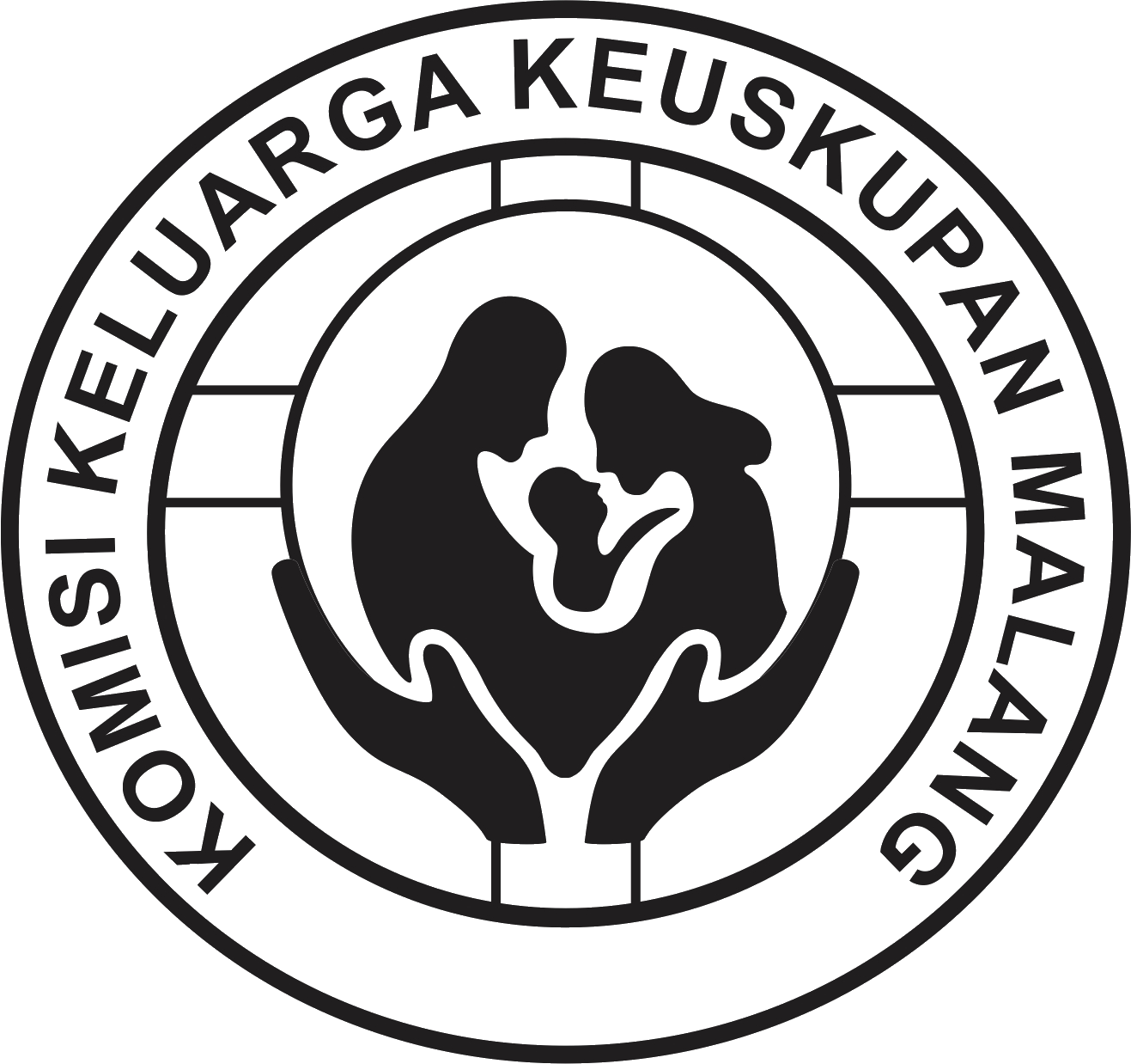 logo-komisi-keluarga